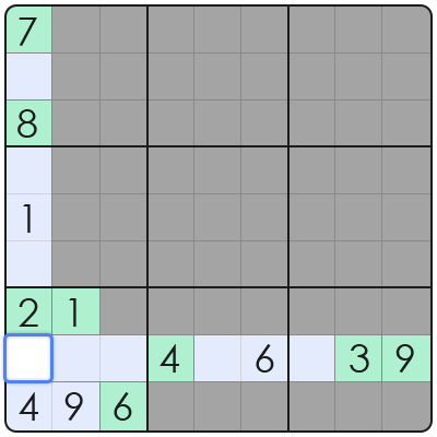 sudoku games without ads